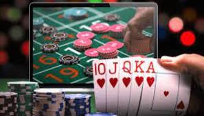 Вход на зеркало Casino Aurora